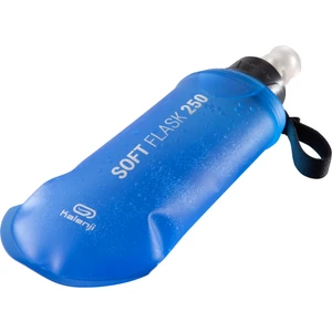 Kiprun Yumuşak Koşu Matarası - Mavi - 250 ML