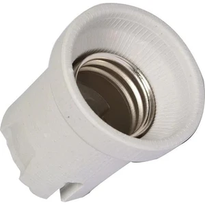 Porselen Duy E40