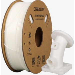 Hyper Abs Filemant Beyaz 1.75MM 1kg Standart