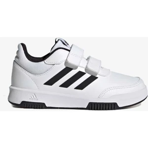 Adidas Tensaur Sport 2.0 C Çocuk Beyaz Sneaker GW1981