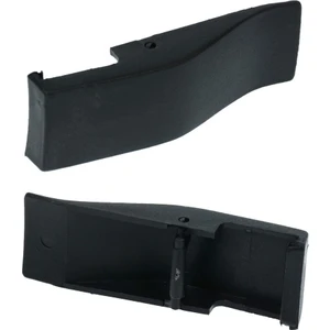 Rowenta Hydro Bomby X,RB50,TWISTER S Süpürge Yan Mandal 2li