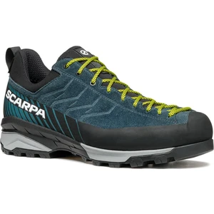 Mescalito Trk Low Gore-Tex Erkek Outdoor Ayakkabı