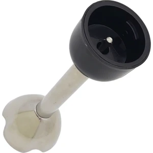 Arnica GH21591 Metal Parçalayıcı Ayak