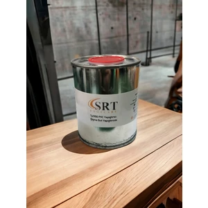 Srtfootcare TP3100 Pvc Yapıştırıcı (Şişme Bot Yapıştırıcısı)