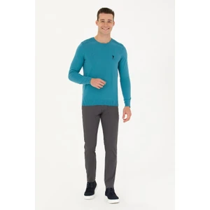 U.S. Polo Assn. Erkek Pantolon