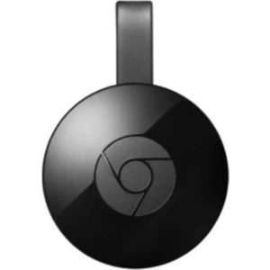 Chromecast 4K Wifi Hdmı Görüntü ve S