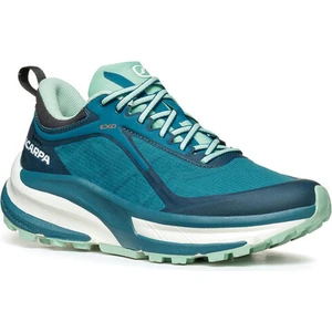 Golden Gate Atr Gore-Tex Kadın Koşu Ayakkabısı