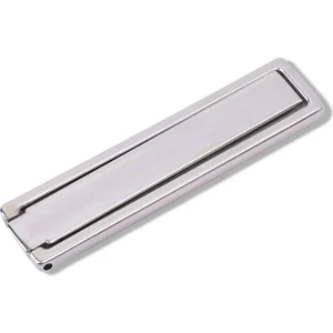 Psgt Ince Katlanabilir Telefon Tutucu Braketi Metal Alaşım Görünmez Taşınabilir Telefon Standları