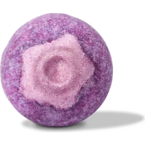 Berries Pedikür Nem Bombası