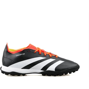 Adidas Predator League Tf Erkek Siyah Halı Saha Ayakkabısı IG7723