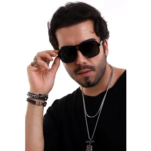 Unisex Güneş Gözlüğü