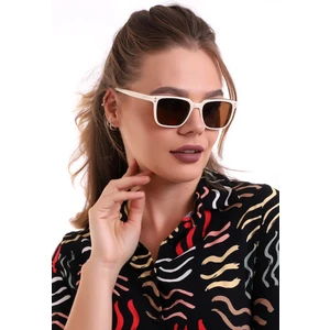 Della Pianto Unisex Güneş Gözlüğü
