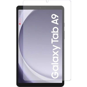 Galaxy Tab A9 8.7 Uyumlu Ekran Koruyucu Nano Kırılmaz Esnek Üstün Koruma