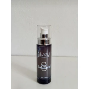 Katavı Bakuchıol Serum