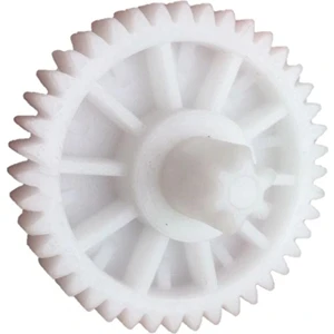 Beko Bkk 2156 Hbs Blender Seti Bıçak Dişlisi