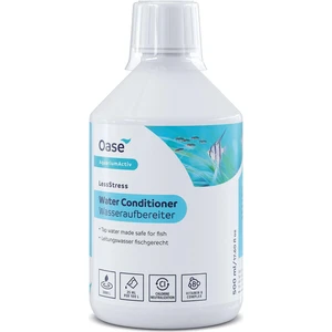 Lessstress Water Conditioner 250 ml  Su Düzenleyici