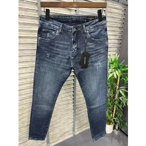 Dolce & Gabbana Dolce&gabbana Jean Pantolon