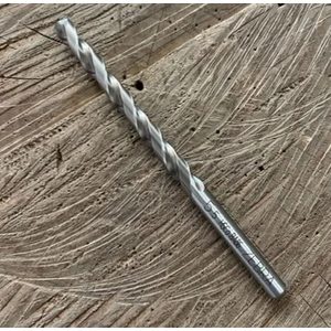 Wrt 5,5mm Hcso Cobalt Metal Delme Ucu Krom Delme Ucu Germany