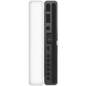 Novstrap Dokunmatik Kalem Koruma Kutusu Tüm Tablet Kalemleri ve Apple Pencil 1/2/usb C Ile Uyumlu