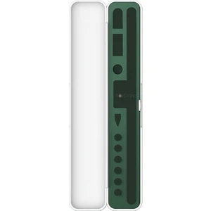 Novstrap Dokunmatik Kalem Koruma Kutusu Tüm Tablet Kalemleri ve Apple Pencil 1/2/usb C Ile Uyumlu
