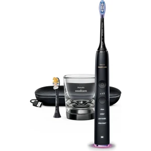 Sonicare Hx9917/89 Diamondclean Smart 9000 Sonic Kablosuz Şarjlı Diş Fırçası