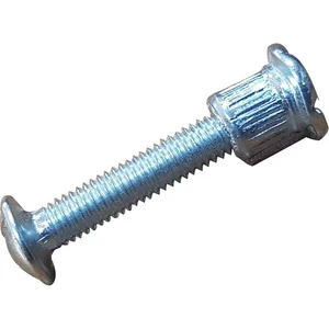 Montebent Metal 40MM 100'LÜ