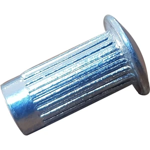 Masa Sandalye Somunu 10'lu