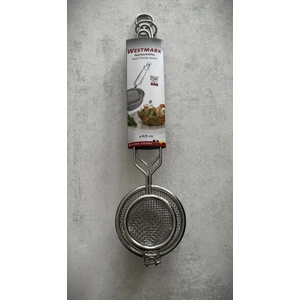 Westmark Pişirmekaşığı