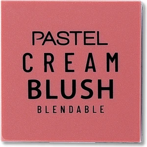 Cream Blush - Krem Allık 41 Dazzling