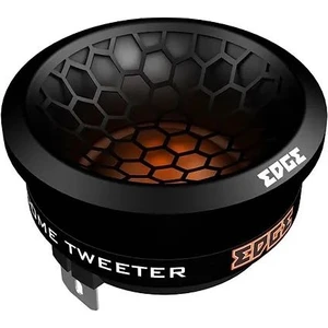 Tempovendo Edge - EDS1PLTN (4,5 cm Tweeter)