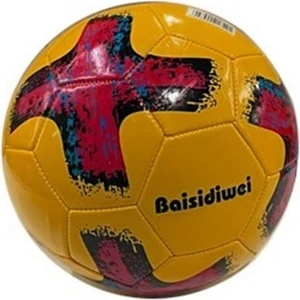 Futbol Topu