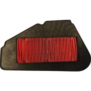 Fiddle 3 125-200 Hava Filtre