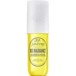 Sol De Janeıro Rıo Radıance - Kokulu Sprey 90 ml