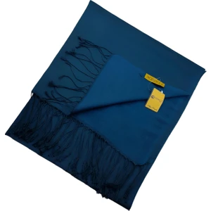 Koza Şal – 75x190 cm