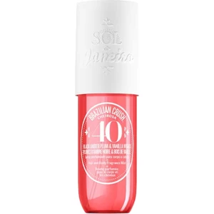 Sol De Janeiro Sol De Jenario Brazilian Crush Deodorant 90 ml