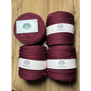 Yıldız Ticaret Penye Ip (600-650 Gr) , Sepet Ipi , Çanta Ipi , Puset Ipi , Örgü Ipi , Paspas Ipi