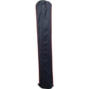 Umut Kılıf Halı Kılıfı, Halı Hurç, 6m2 Halı Için 220X40 cm Halı Taşıma ve Saklama Torbası, Halı Ambalaj Koruyucu Kılıf