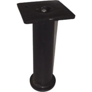 15-25CM Ayarlı (4ADET) Orta Destek Ayak Baza, Koltuk, Kanepe, Çekyat (4ADET)
