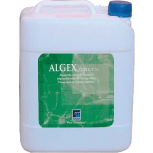 Havuz Suyu Yosun Önleyici “algex Protector” 20 kg
