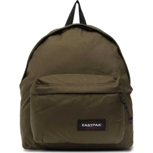 Unisex Eastpak Padded Pak’r Unisex Sırt Çantası EK000620