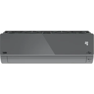 42465 HP A++ 24000 BTU/h Duvar Tipi Klima