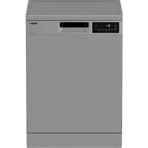 Al 445 NSX E Enerji Sınıfı 5 Programlı Bulaşık Makinesi