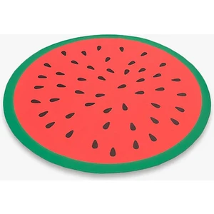 Karpuz Görünümlü Serinletici Mat