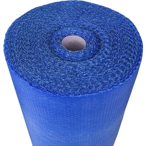 Rf Reel Foam Balonlu Naylon Ekstra Kalın Üç Katlı Renkli Ambalaj Naylonu Pat Pat 260 Gr. 160 C M