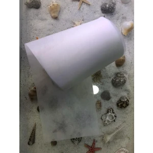 Zeochem Filter Roller 15  Yedek Rulo