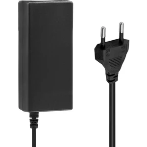 Weko 12.6 Volt 3 Amper 5.5x2.5 Uçlu Yerli Üretim Li-Ion Batarya Pil Şarj Adaptörü