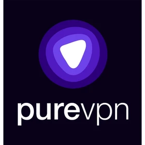 Pure Vpn Premium 6 Ay Hesap