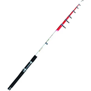 White Craft 3236 Olta Kamışı