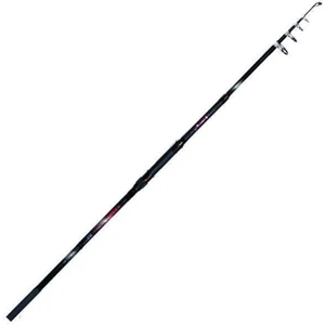 Carp 2330 Olta Kamışı