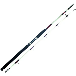 Arda 1003 Tekne Olta Kamışı